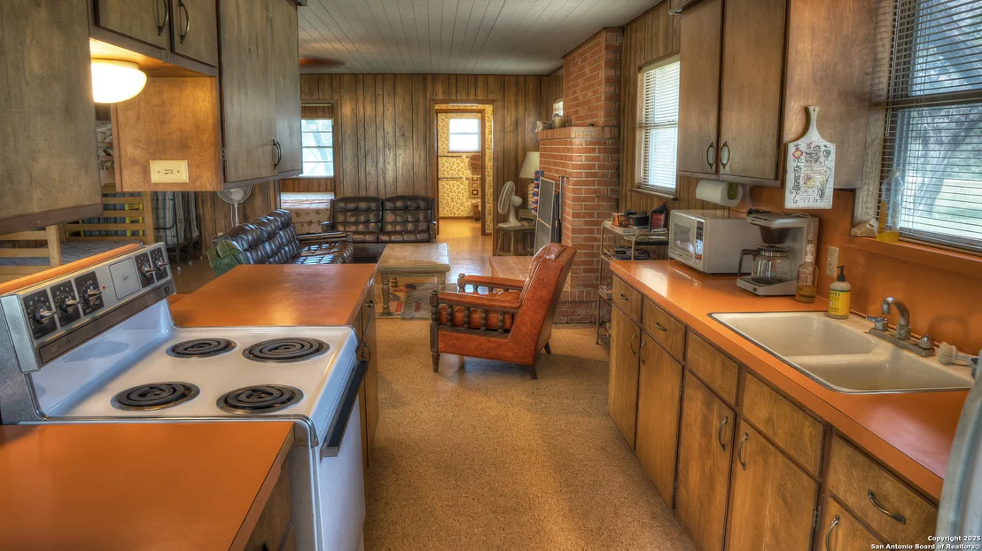 Photo of 154 Weston