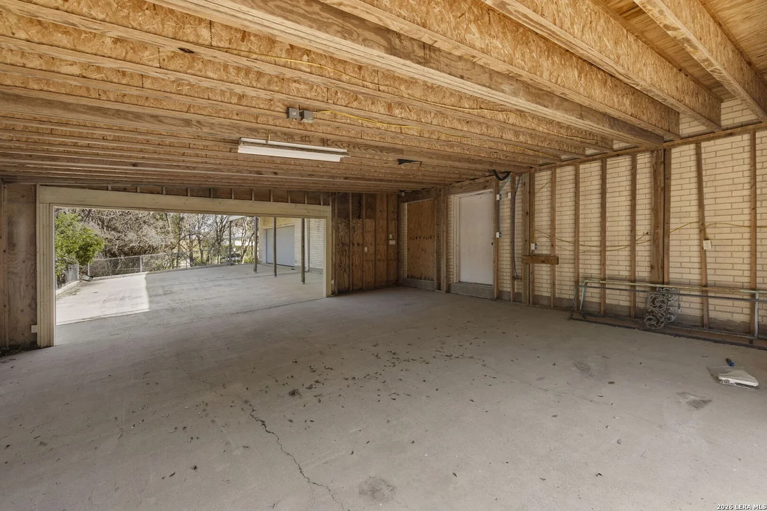 Photo of 85 Mission