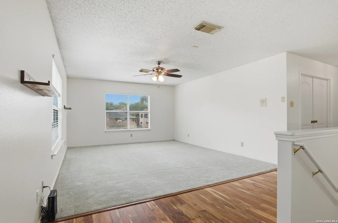 Photo of 6339 HIGBEE ML