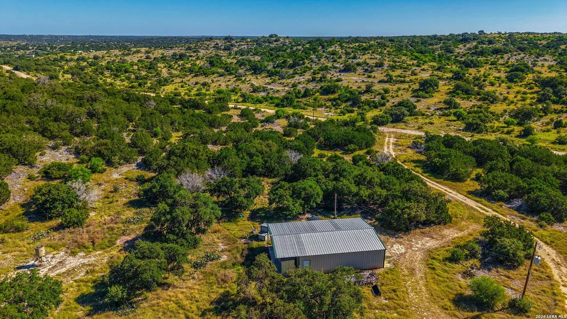 Photo of 14468 COUNTY ROAD 310