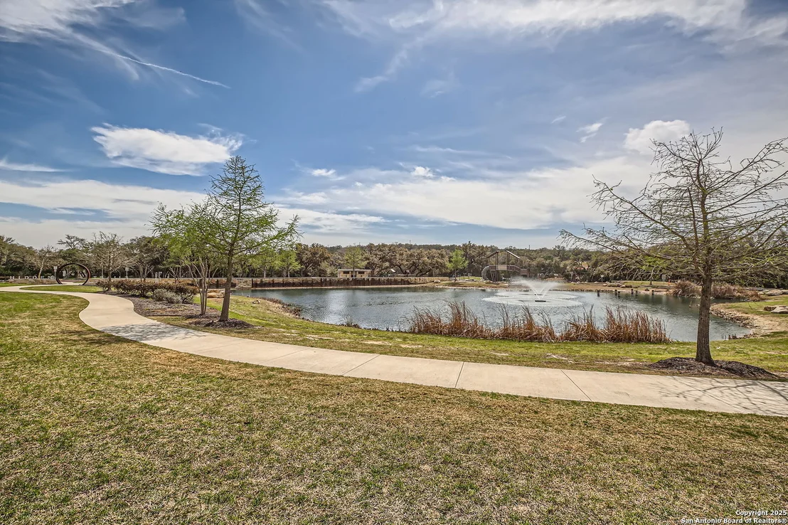 Photo of 5680 Jasmine Spur