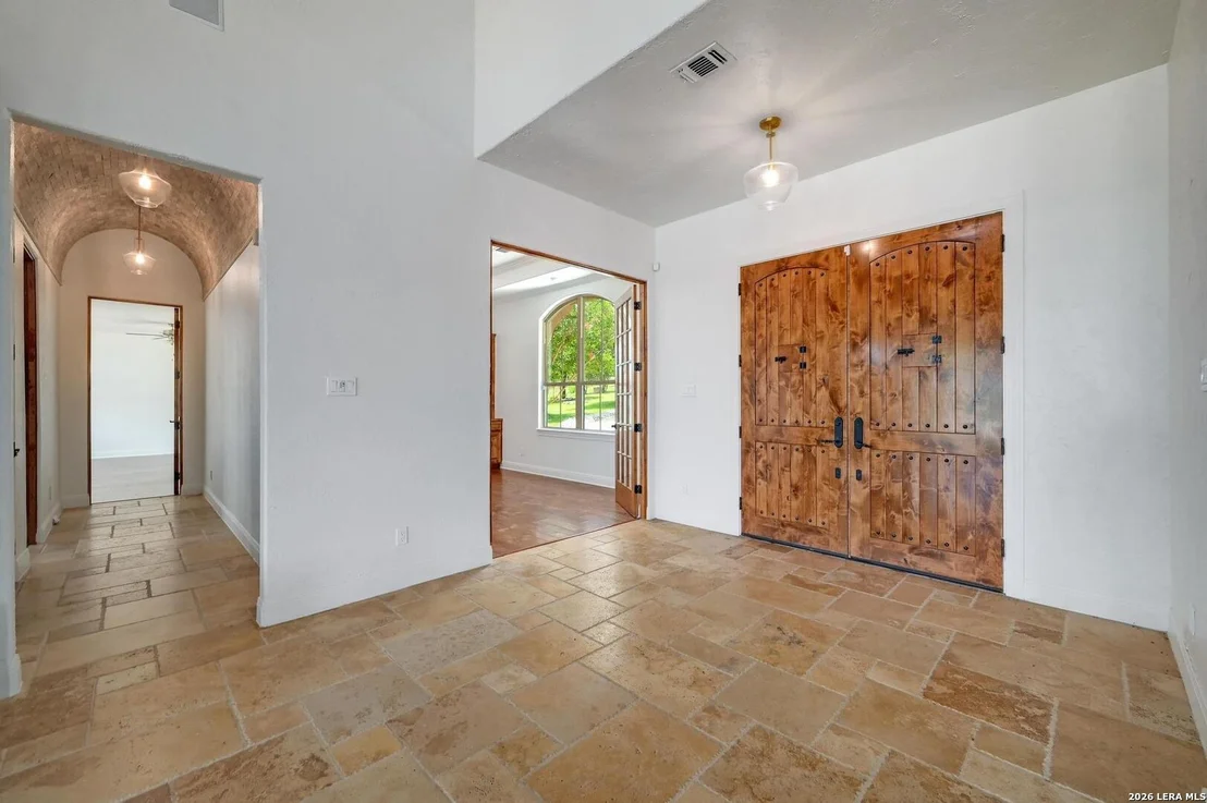 Photo of 144 Serene St