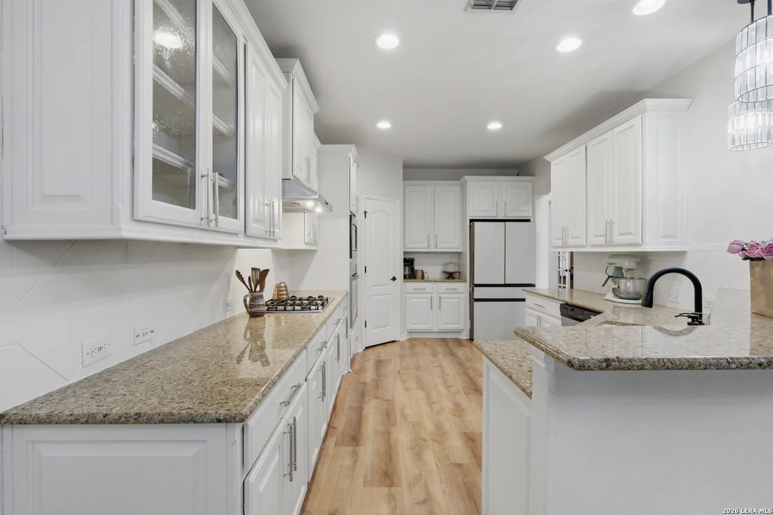 Photo of 12907 Gordons Haven