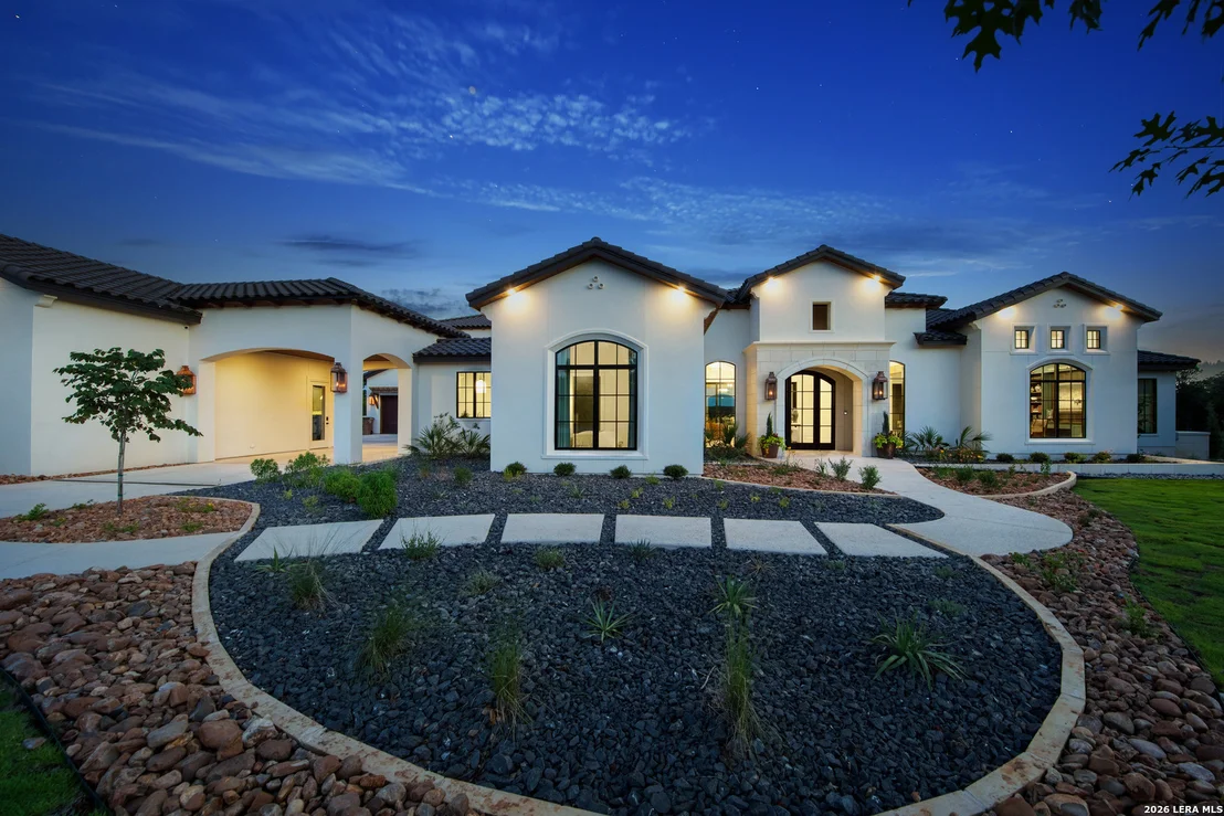 Photo of 117 Monterey Trail