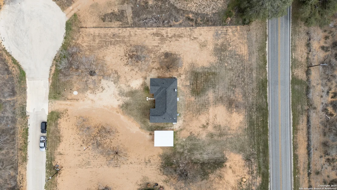 Photo of 102 County Road 2636