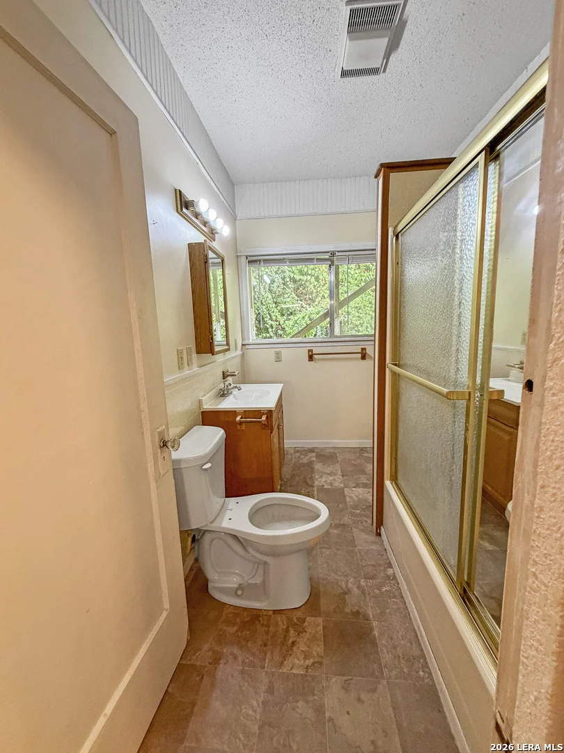 Photo of 2722 ELLIS RD