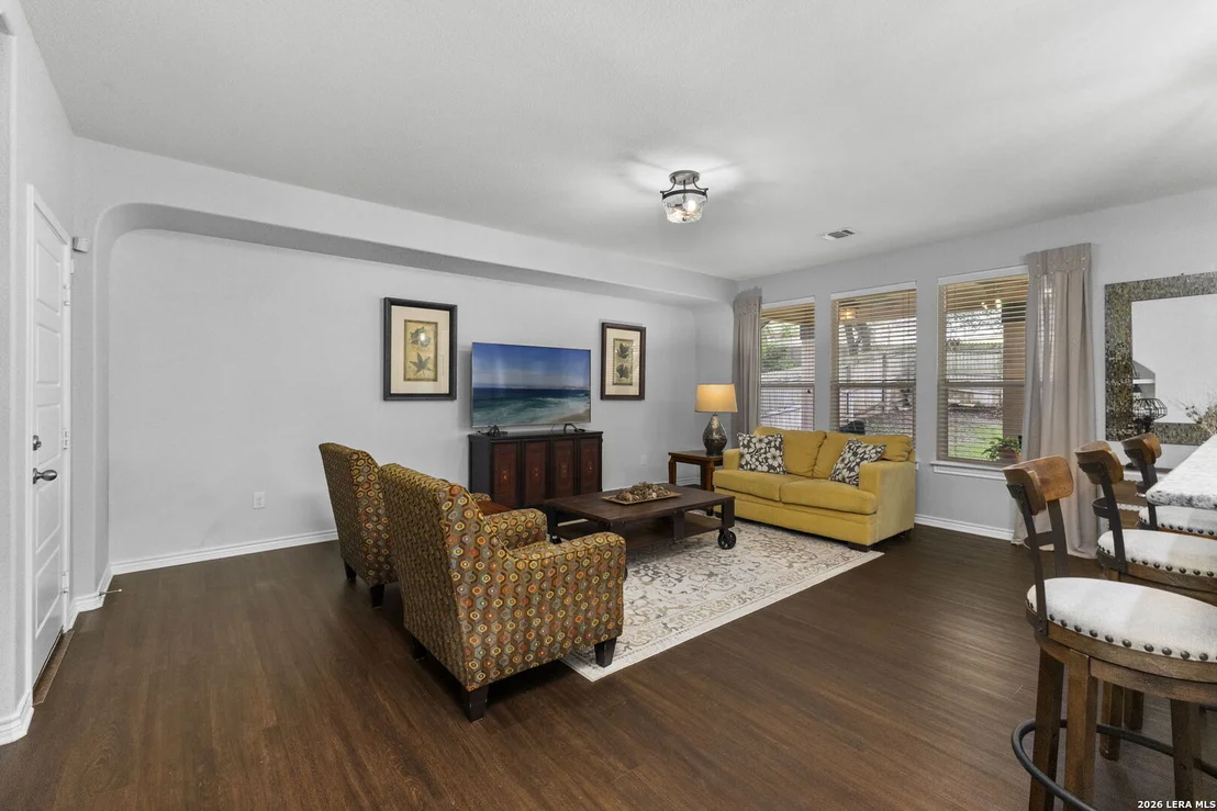 Photo of 11335 Red Oak Turn