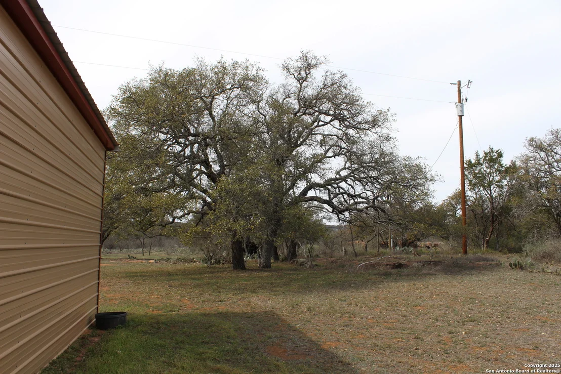 Photo of 4745 county road 120