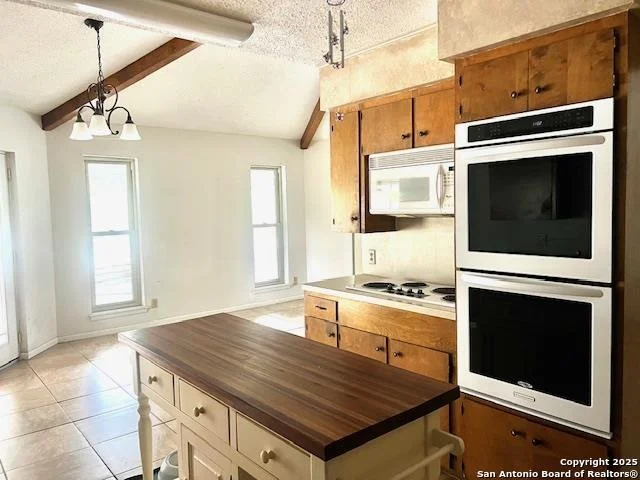 Photo of 40 Encino Loma