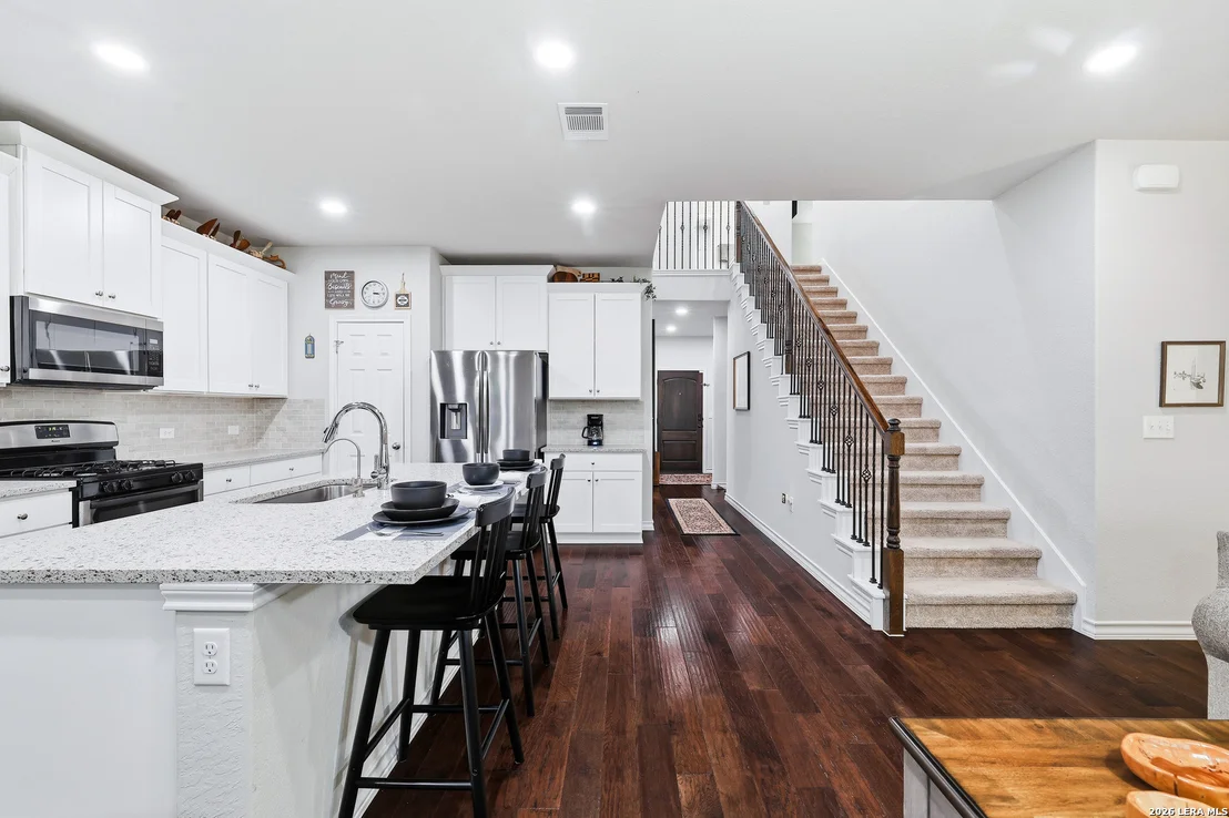 Photo of 8628 Dove Pass