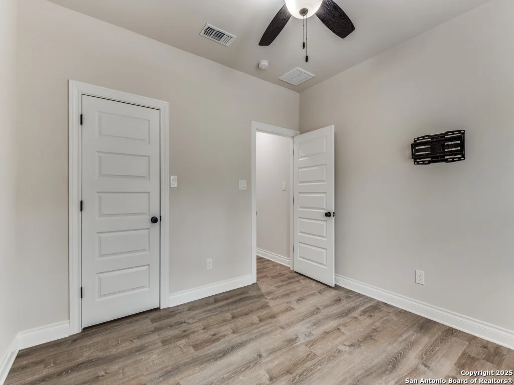 Photo of 122 River View