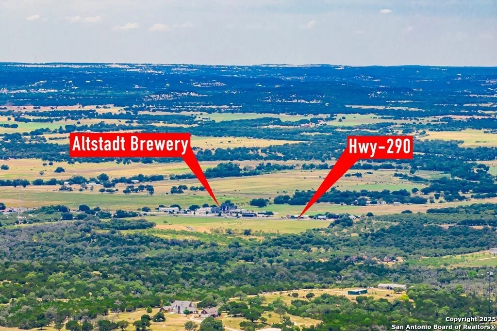 Photo of LOT 34 Far View Lane
