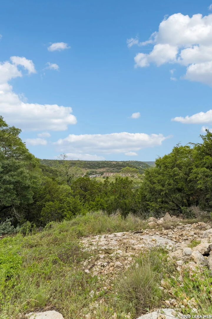 Photo of 428 Paradise Point