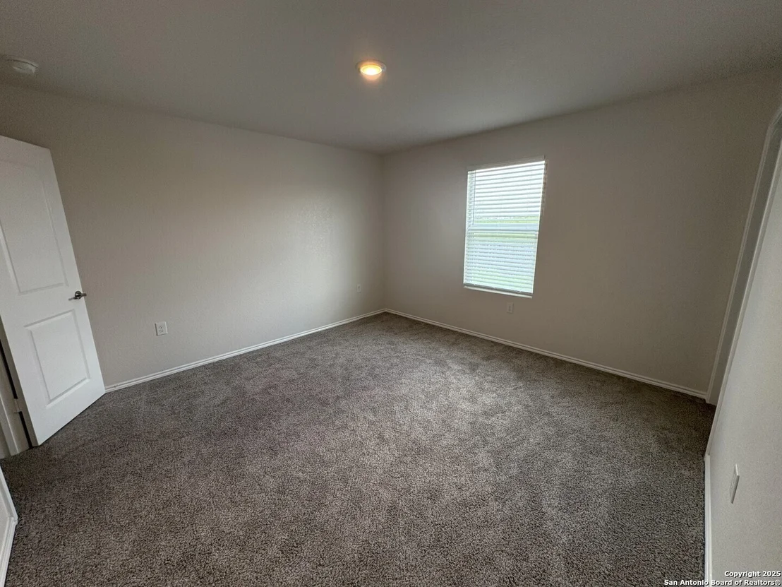 Photo of 711 Vermilion