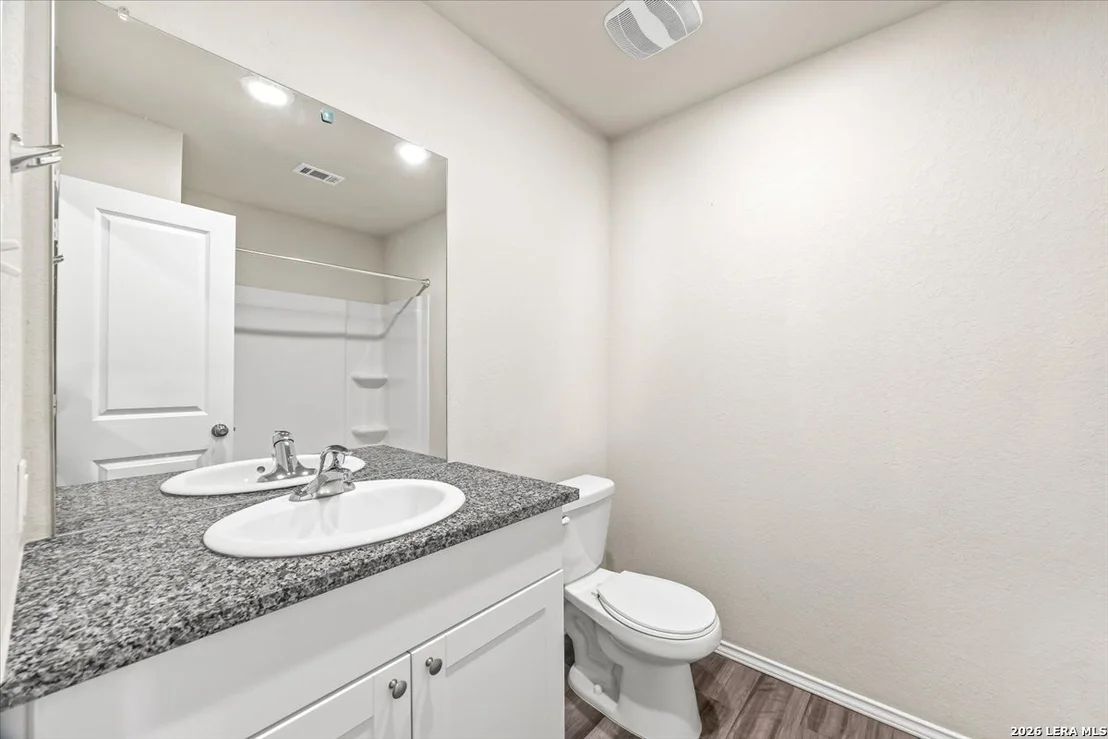 Photo of 4823 Republic View