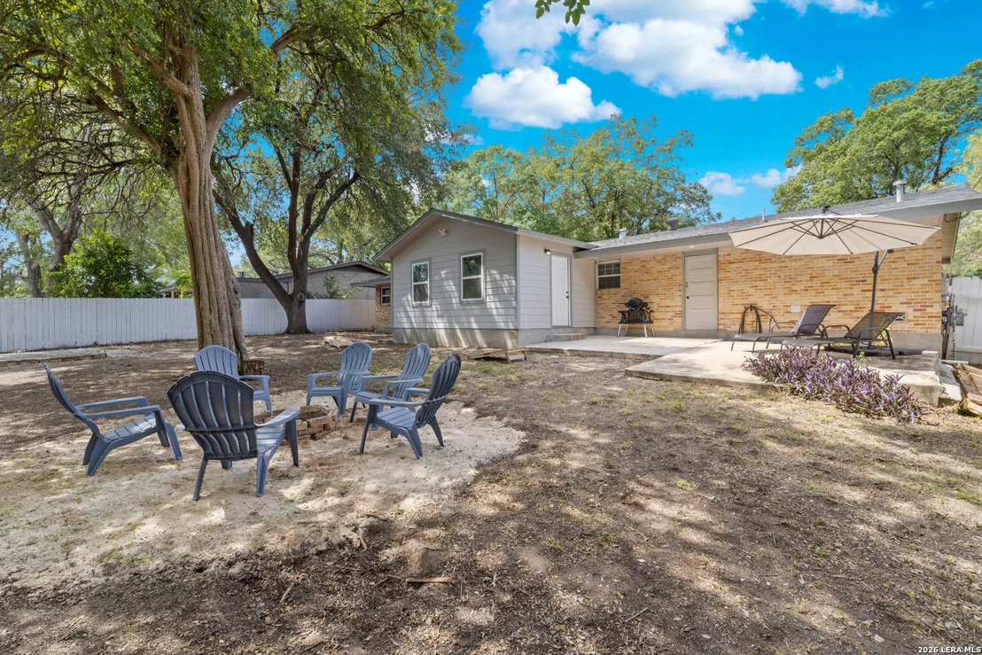 Photo of 8002 Briargate