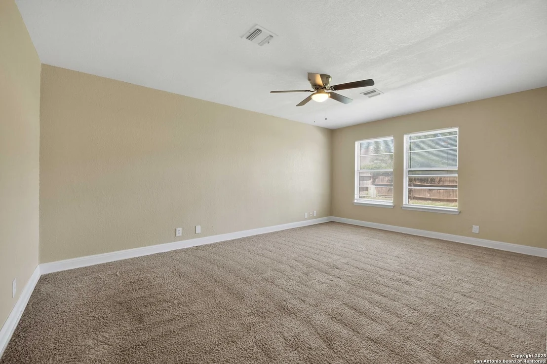 Photo of 6135 Windbrooke