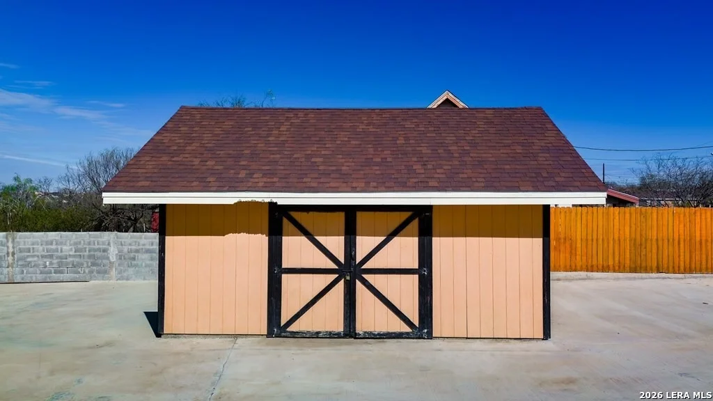 Photo of 1182 Wagon Wheel Road