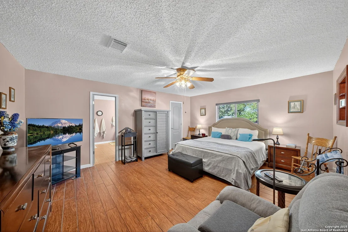 Photo of 1902 Indian Meadows Dr