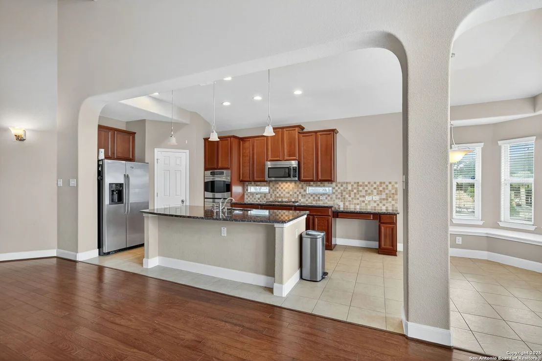 Photo of 3103 Highline