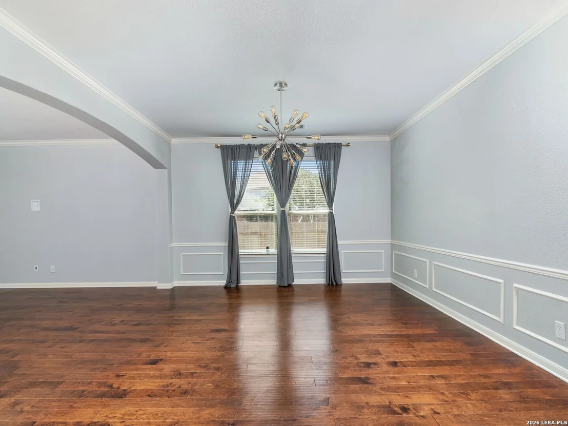 Photo of 8714 Santa Fe Cove