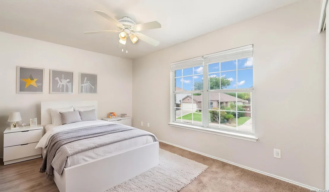 Photo of 422 Centro Hermosa