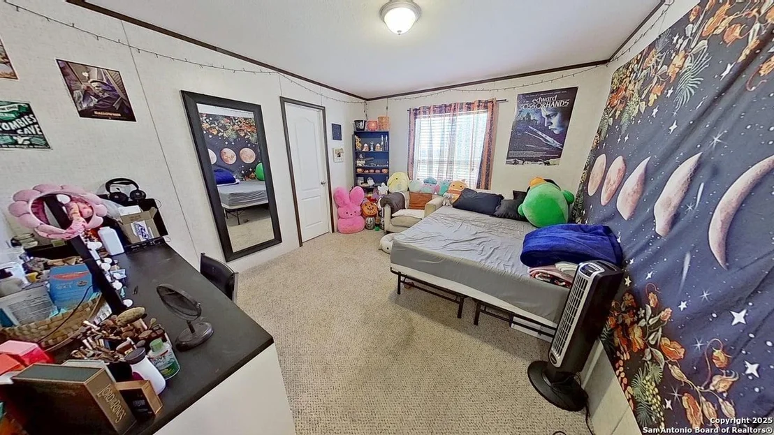 Photo of 1127 County Road 773