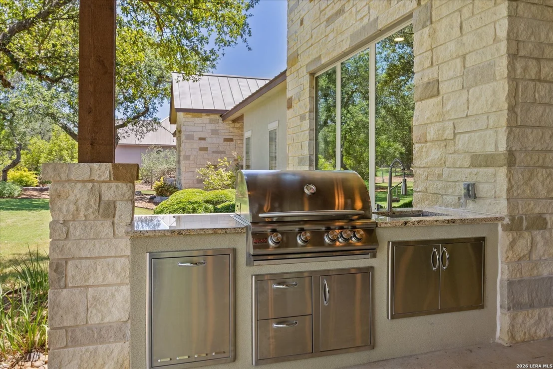 Photo of 38 RANCH PT