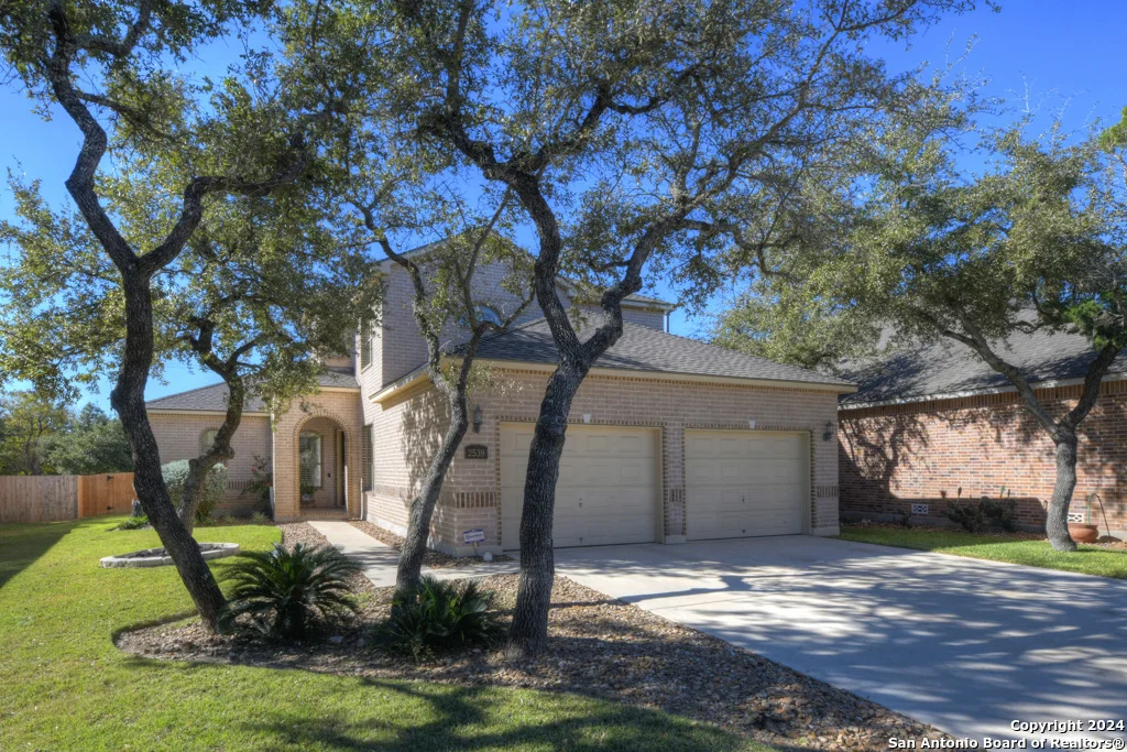 Photo of 2539 TUSCAN OAKS