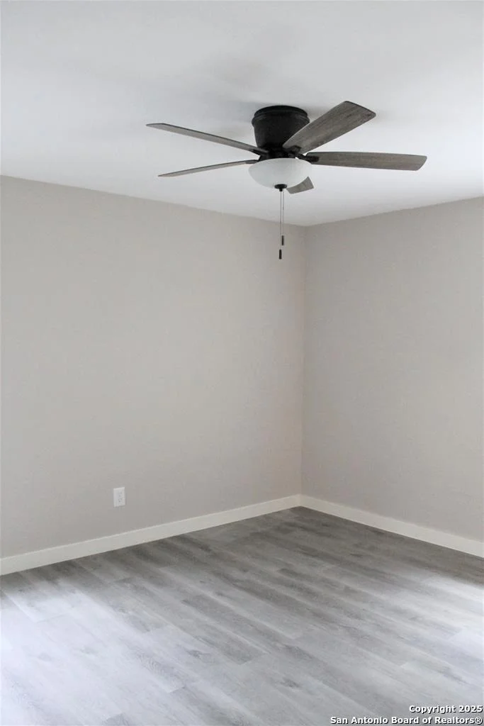 Photo of 1411 Wren Lane