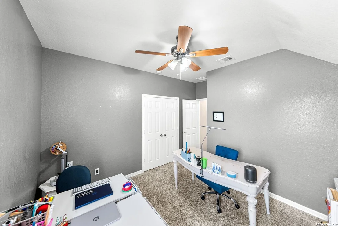 Photo of 2603 Ladera Bend