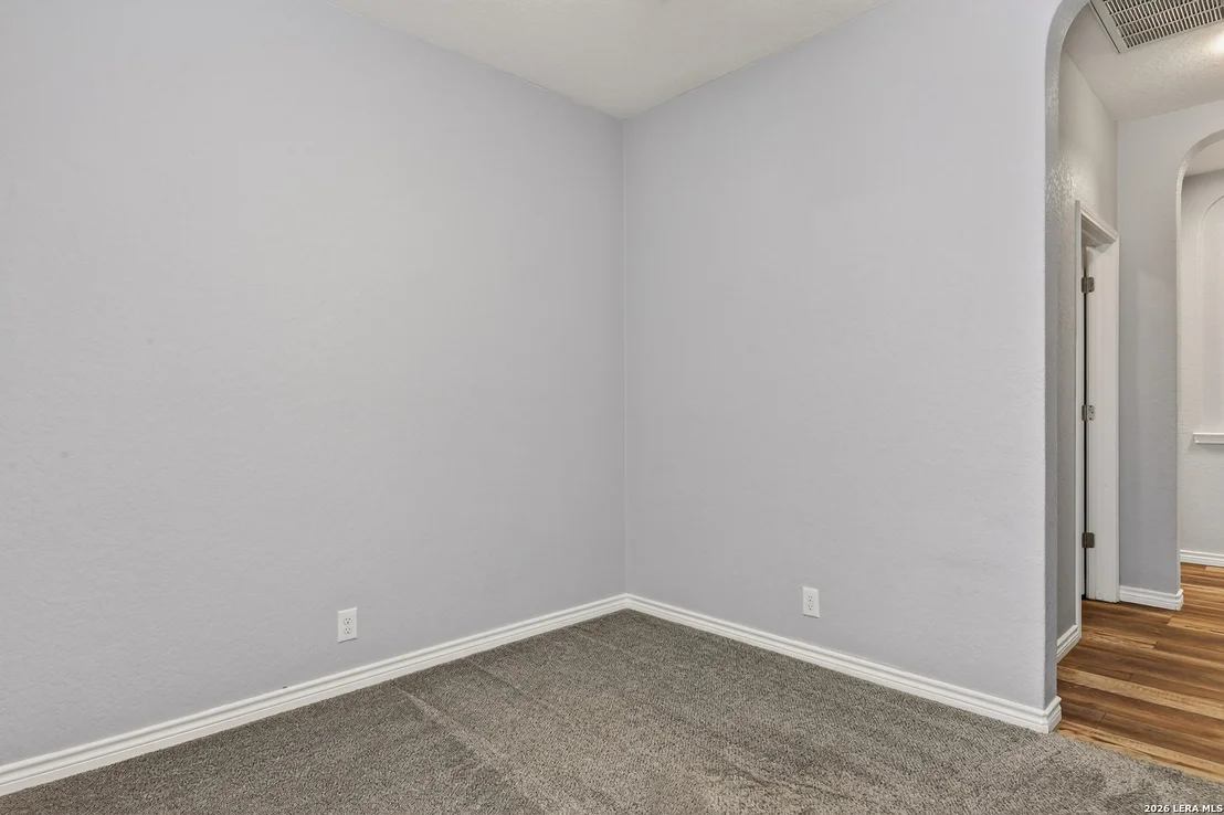 Photo of 9431 Red Stable Rd