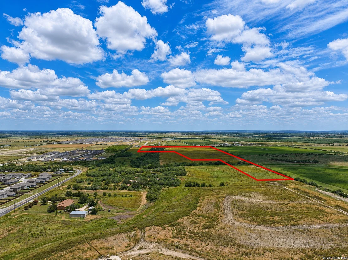 Photo of 112 DUPLEX LOTS Green Rd