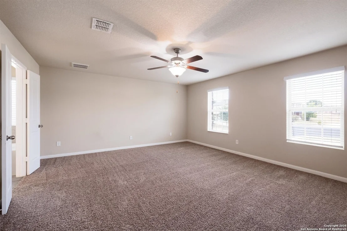 Photo of 1822 Cool Breeze