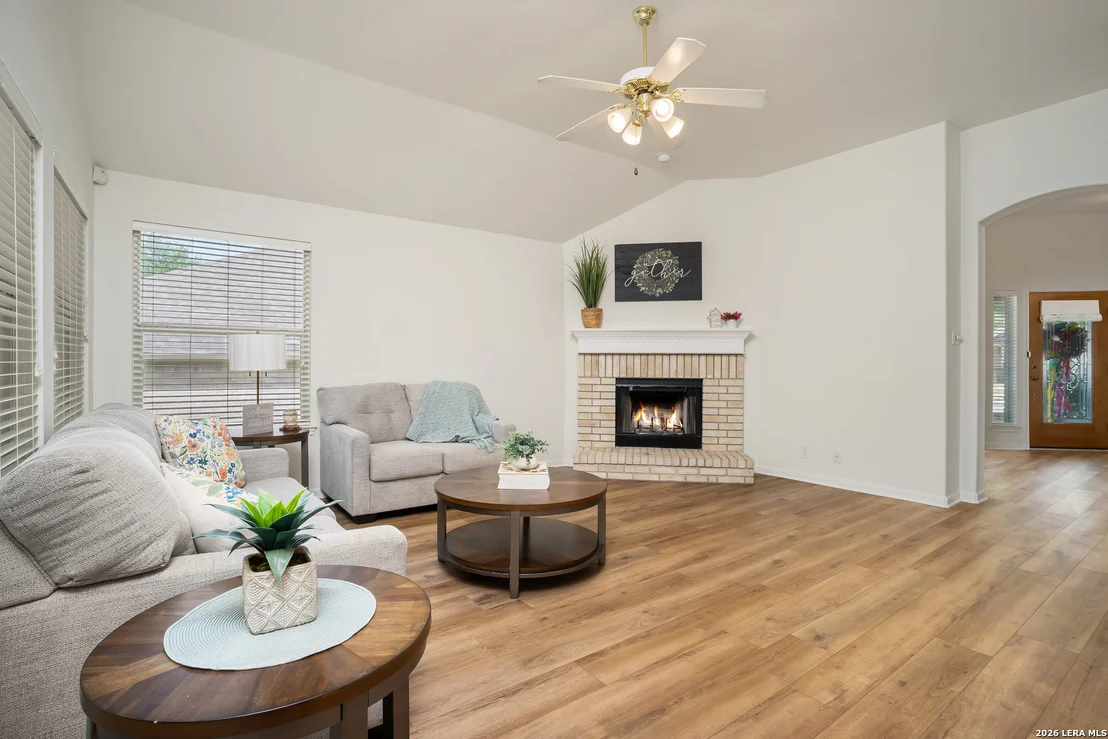 Photo of 817 Emerald Bay