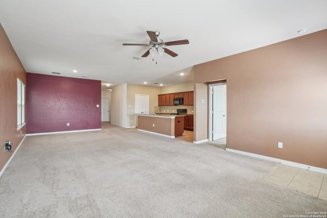 Photo of 11506 Classmore Gap