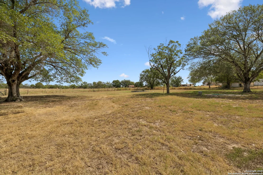 Photo of 8677 Kirkner RD