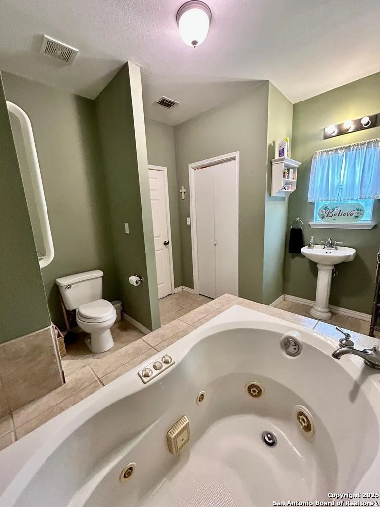 Photo of 5934 Cherry Lane