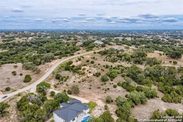 Photo of 135 AND 141 RIDDLE RD
