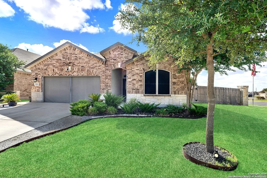 Photo of 8604 Hamer Ranch