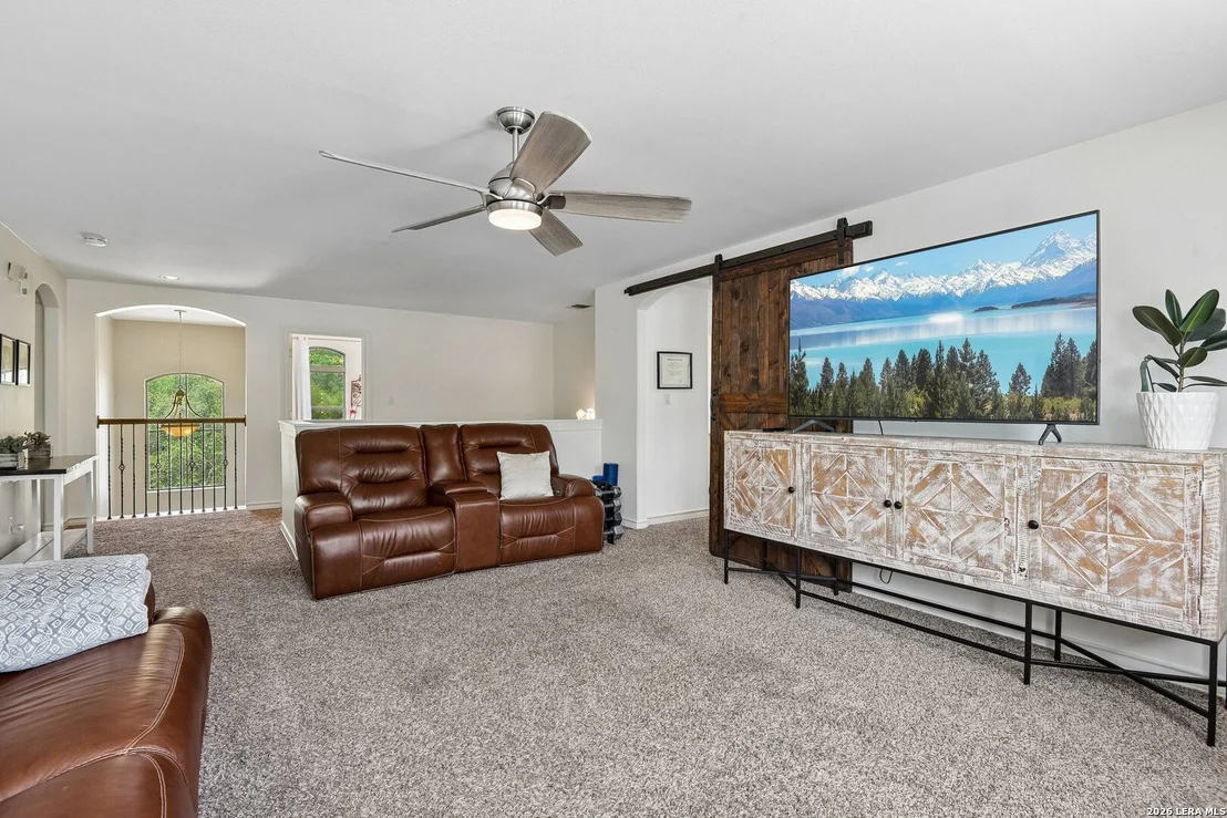 Photo of 726 Ridge Trace