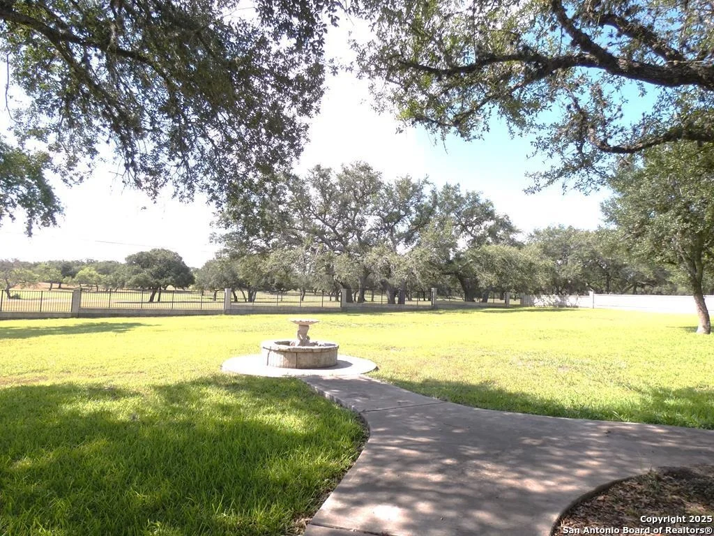 Photo of 133 Fairway Ridge