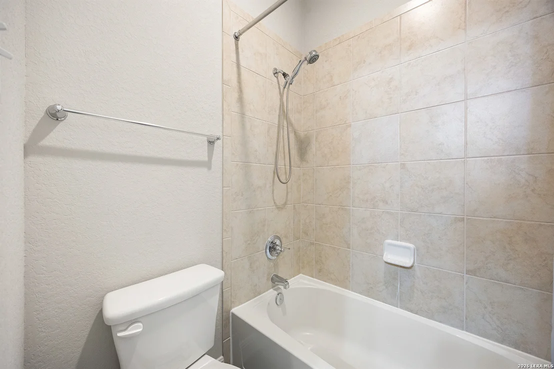 Photo of 5935 Akin Run