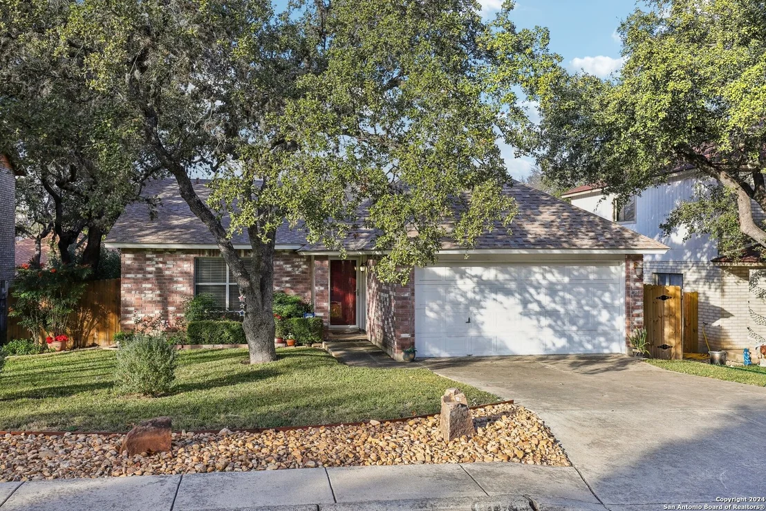Photo of 9181 RIDGE PATH