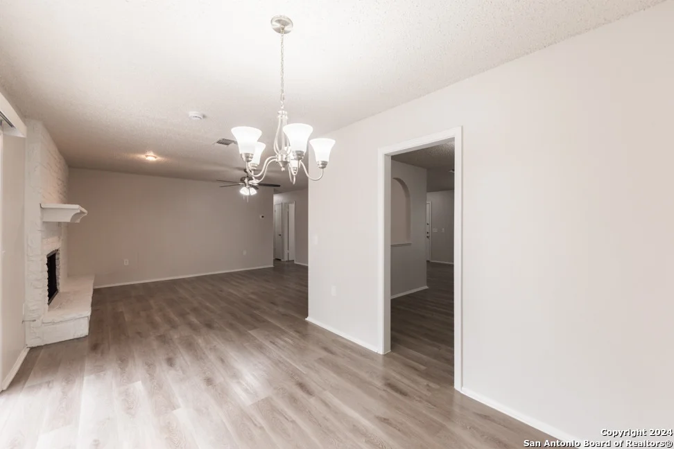 Photo of 5839 FORT STANWIX ST