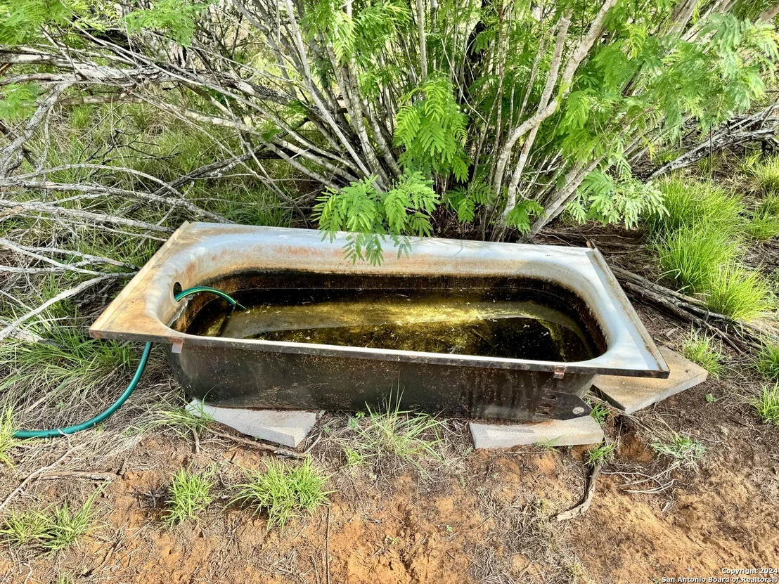 Photo of 0 Carrol Road