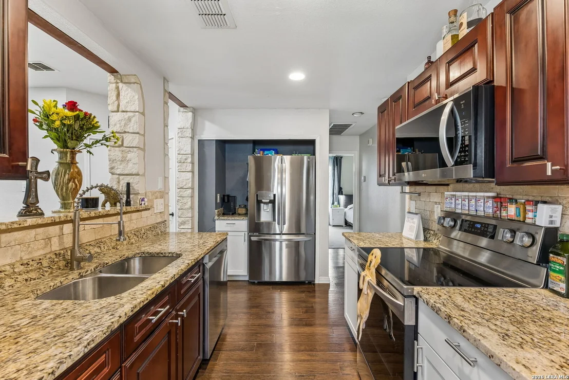 Photo of 11138 Buckskin Bend