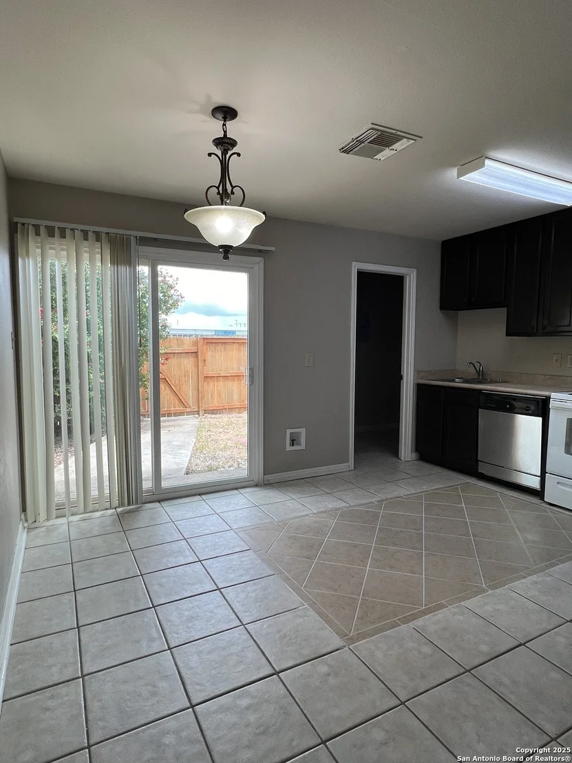 Photo of Unit 802 at 9140 Timber Path