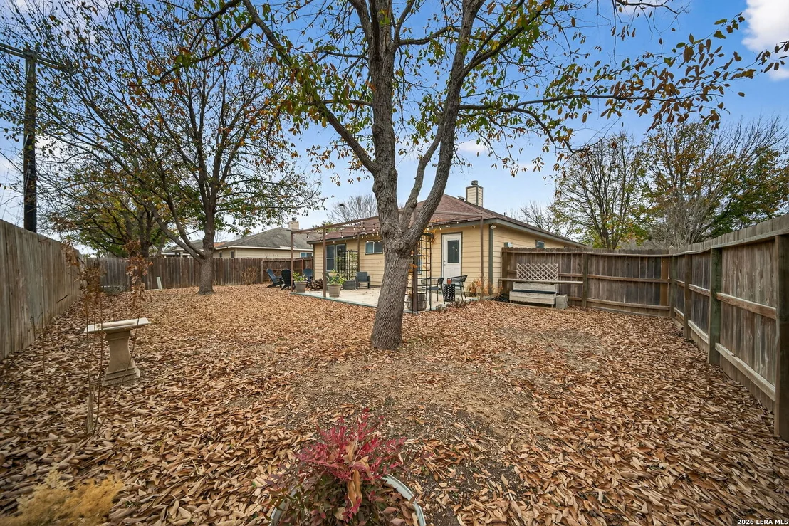 Photo of 7942 Ruidoso Chase