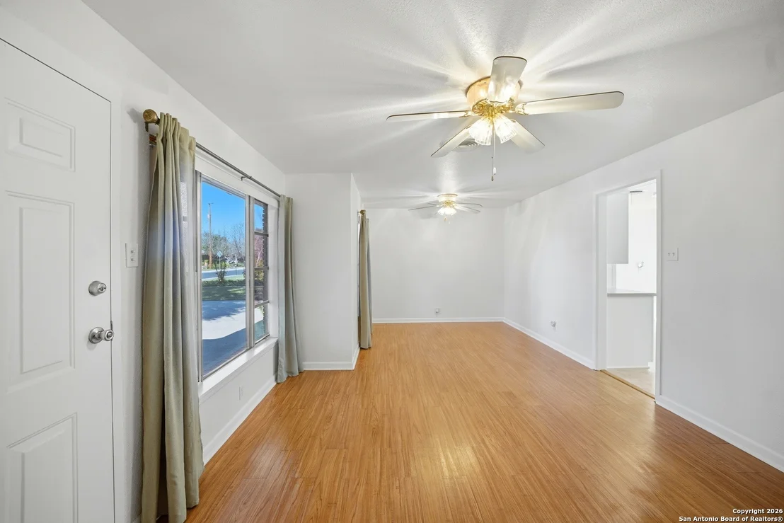Photo of 2618 Tyne Dr.